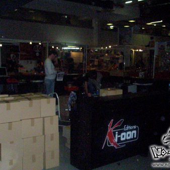 chibi-japan-expo-2-00292