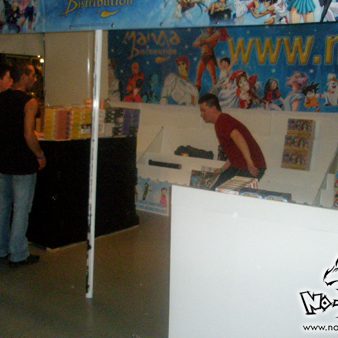 chibi-japan-expo-2-00293