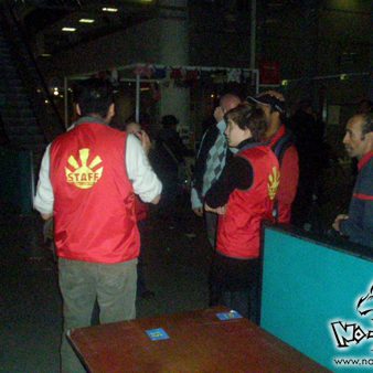 chibi-japan-expo-2-00294