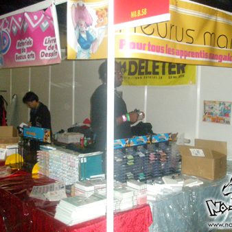 chibi-japan-expo-2-00296