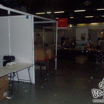 chibi-japan-expo-2-00297