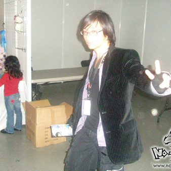 chibi-japan-expo-2-00298