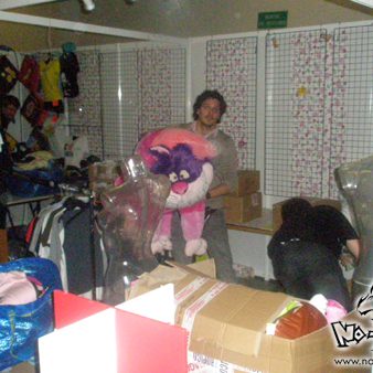 chibi-japan-expo-2-00299