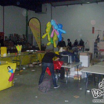 chibi-japan-expo-2-00300