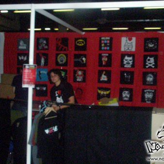 chibi-japan-expo-2-00301