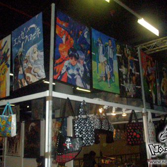 chibi-japan-expo-2-00302