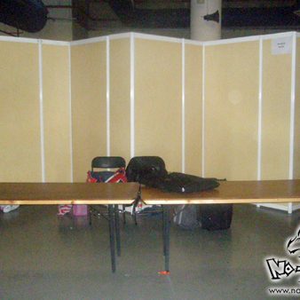 chibi-japan-expo-2-00304