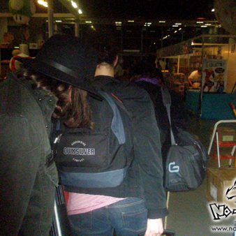 chibi-japan-expo-2-00305