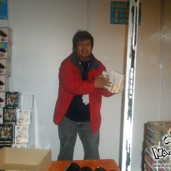 chibi-japan-expo-2-00306