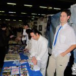 chibi-japan-expo-4-001