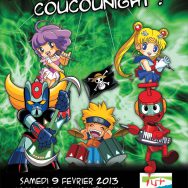 coucounight-1-000