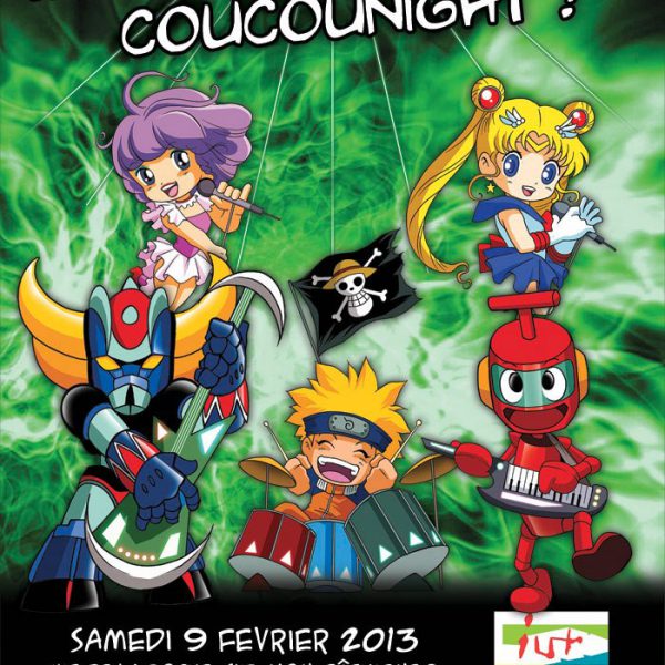Lire le compte-rendu intégral : <a href="https://www.no-xice.com/album/coucounight-1/">cliquez ici !</a> coucounight-1-000