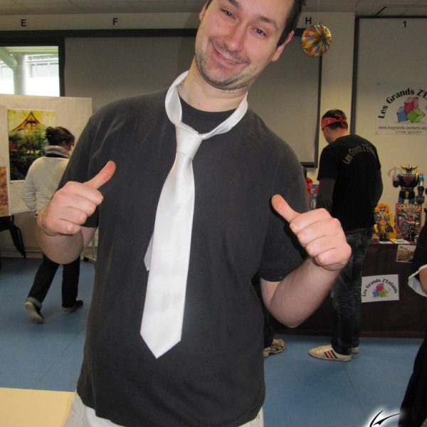 Lire le compte-rendu intégral : <a href="https://www.no-xice.com/album/coucounight-1/">cliquez ici !</a> coucounight-1-001