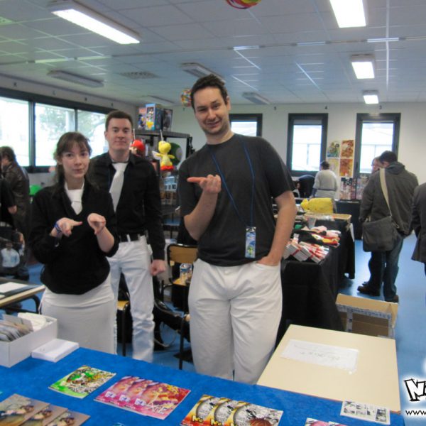 Lire le compte-rendu intégral : <a href="https://www.no-xice.com/album/coucounight-1/">cliquez ici !</a> coucounight-1-002