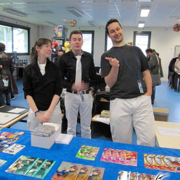 Lire le compte-rendu intégral : <a href="https://www.no-xice.com/album/coucounight-1/">cliquez ici !</a> coucounight-1-003