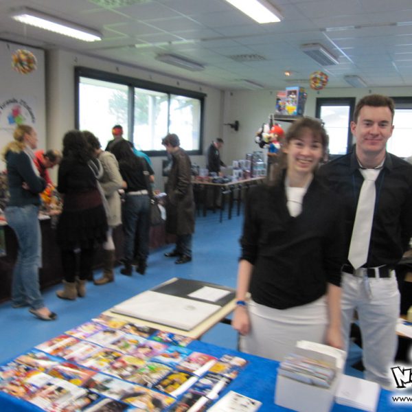 Lire le compte-rendu intégral : <a href="https://www.no-xice.com/album/coucounight-1/">cliquez ici !</a> coucounight-1-004