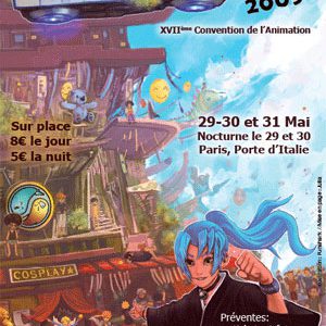 Lire le compte-rendu intégral : <a href="https://www.no-xice.com/album/epitanime-17/">cliquez ici !</a> epitanime-17-000