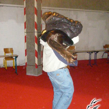 Lire le compte-rendu intégral : <a href="https://www.no-xice.com/album/epitanime-17/">cliquez ici !</a> epitanime-17-001