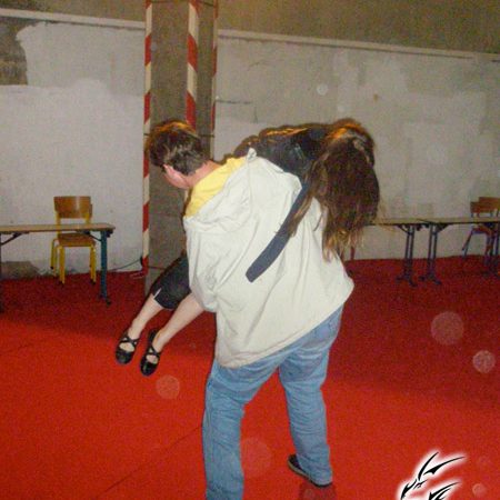 Lire le compte-rendu intégral : <a href="https://www.no-xice.com/album/epitanime-17/">cliquez ici !</a> epitanime-17-002