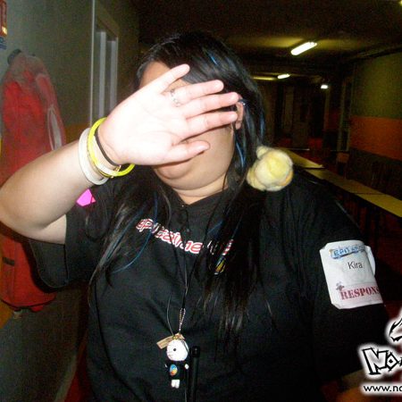 Lire le compte-rendu intégral : <a href="https://www.no-xice.com/album/epitanime-17/">cliquez ici !</a> epitanime-17-003