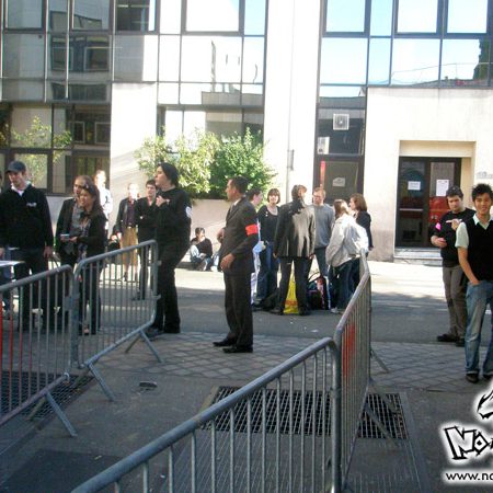 Lire le compte-rendu intégral : <a href="https://www.no-xice.com/album/epitanime-17/">cliquez ici !</a> epitanime-17-004