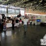 Japan Expo 11 - 004