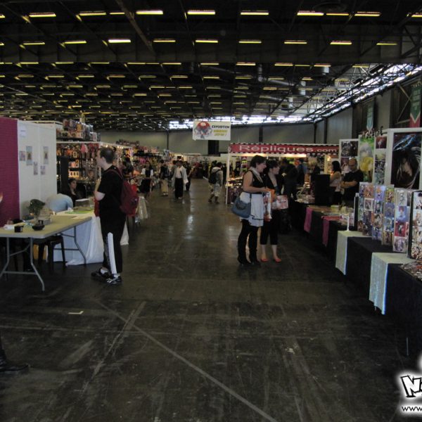 Lire le compte-rendu intégral : <a href="https://www.no-xice.com/album/japan-expo-12/">cliquez ici !</a> japan-expo-12-001
