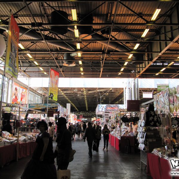 Lire le compte-rendu intégral : <a href="https://www.no-xice.com/album/japan-expo-12/">cliquez ici !</a> japan-expo-12-002