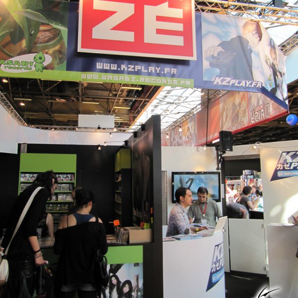 Lire le compte-rendu intégral : <a href="https://www.no-xice.com/album/japan-expo-12/">cliquez ici !</a> japan-expo-12-003