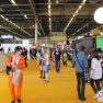 japan-expo-12-004