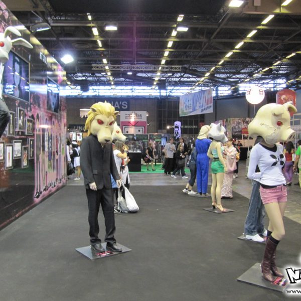japan-expo-12-010