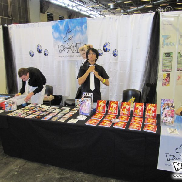 japan-expo-12-025