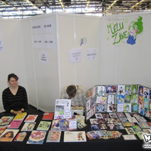 japan-expo-12-031