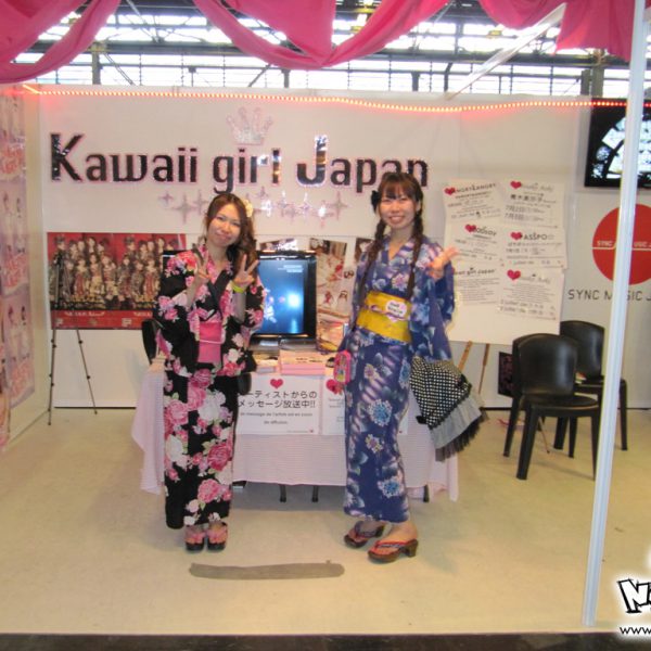 japan-expo-12-054