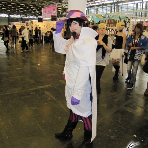 japan-expo-12-062