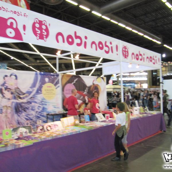 japan-expo-12-075