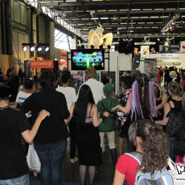 japan-expo-12-076