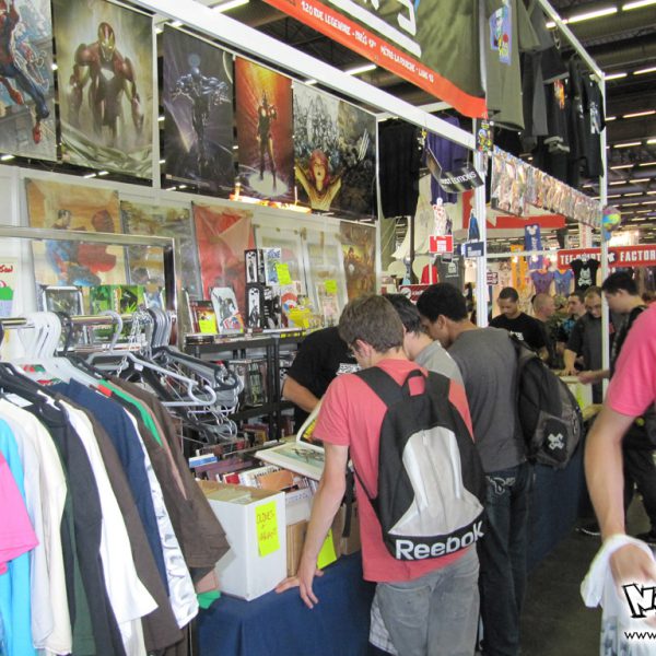 japan-expo-12-081