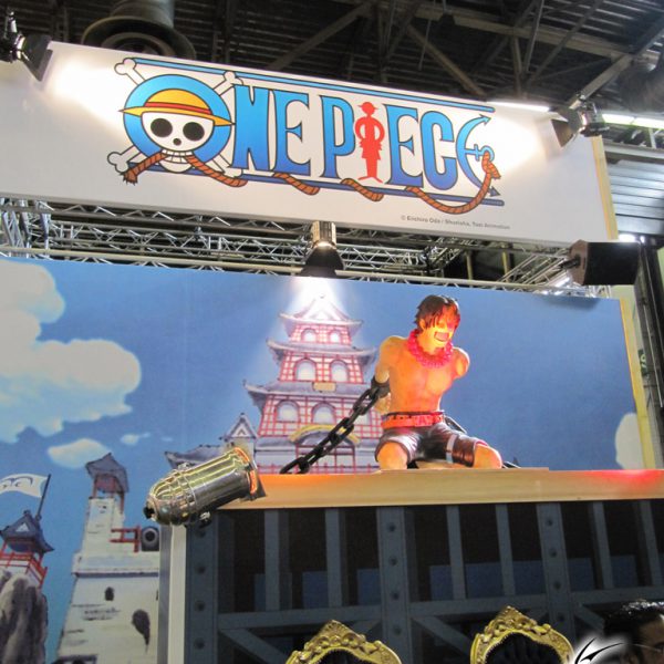 japan-expo-12-114