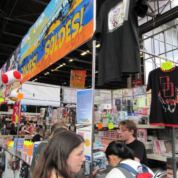 japan-expo-12-117