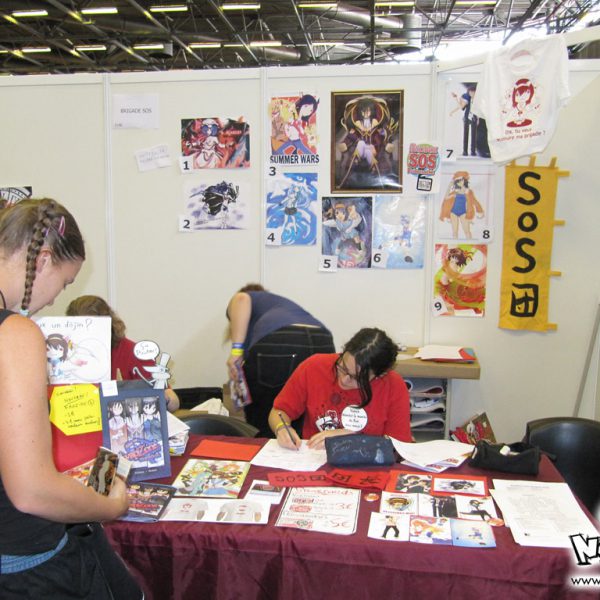 japan-expo-12-146