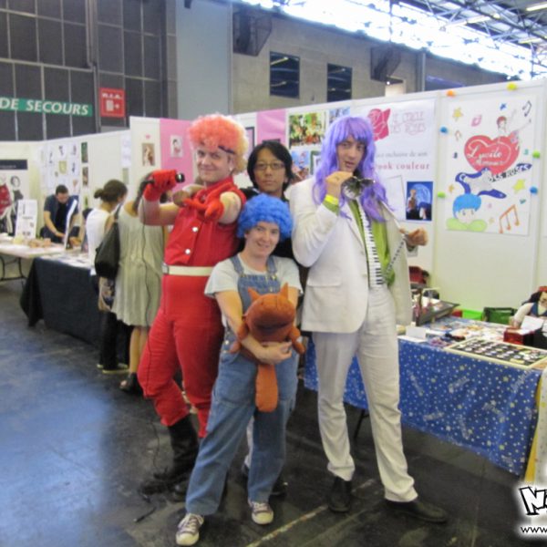 japan-expo-12-167