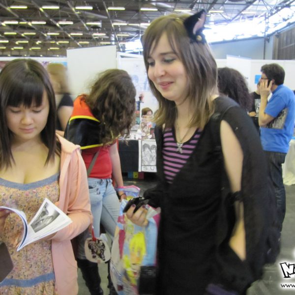 japan-expo-12-168