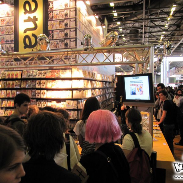 japan-expo-12-177