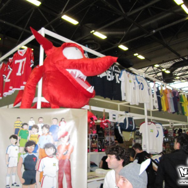 japan-expo-12-216