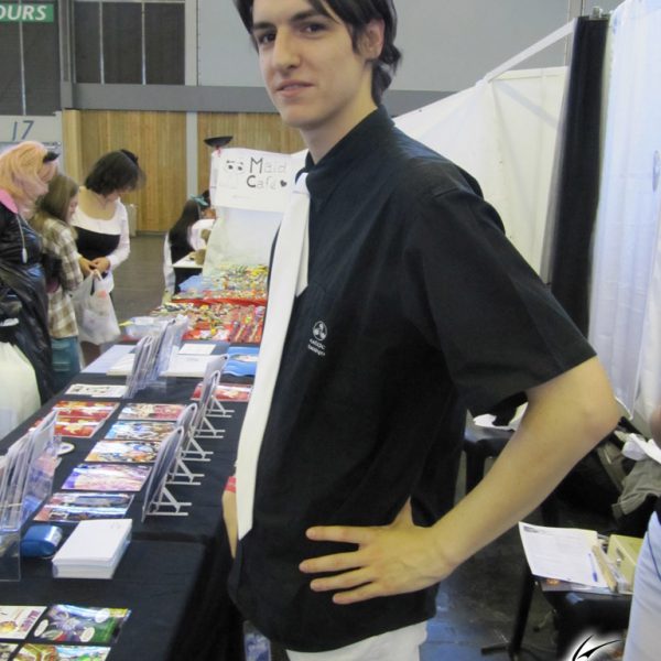 japan-expo-12-222