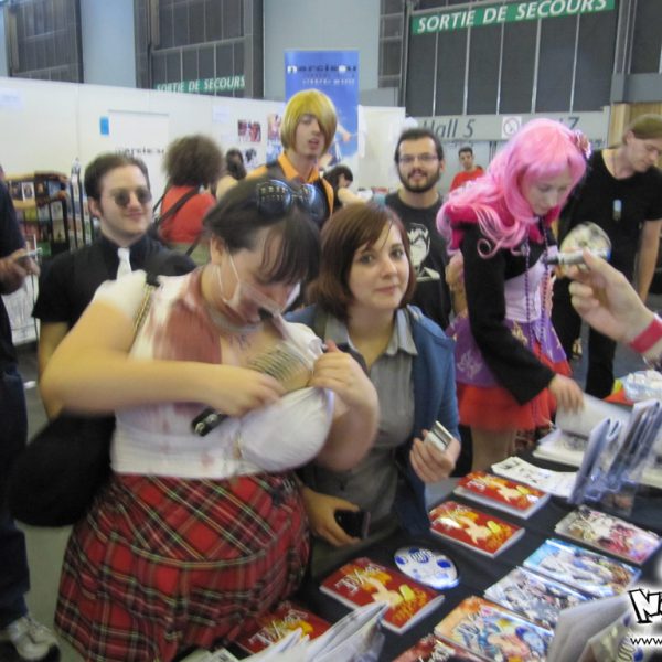 japan-expo-12-253