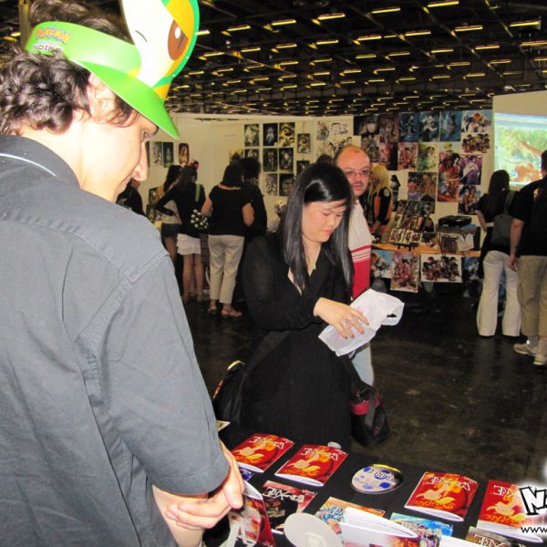 japan-expo-12-292