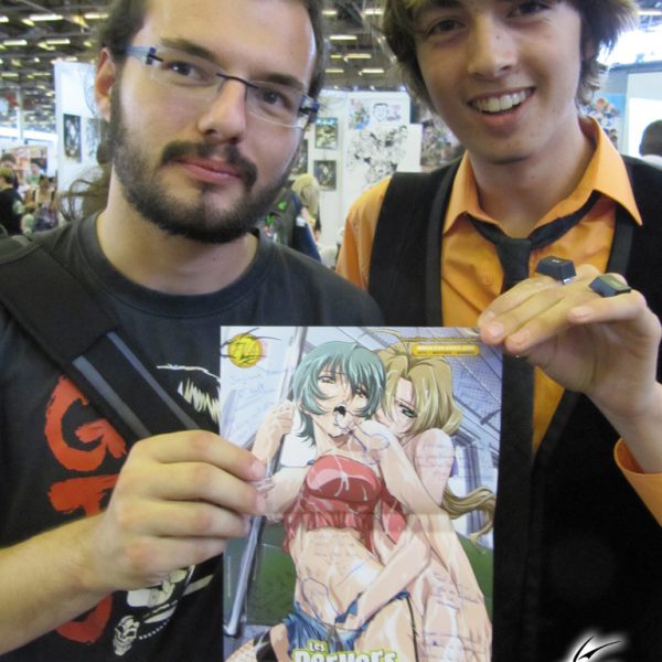 japan-expo-12-293