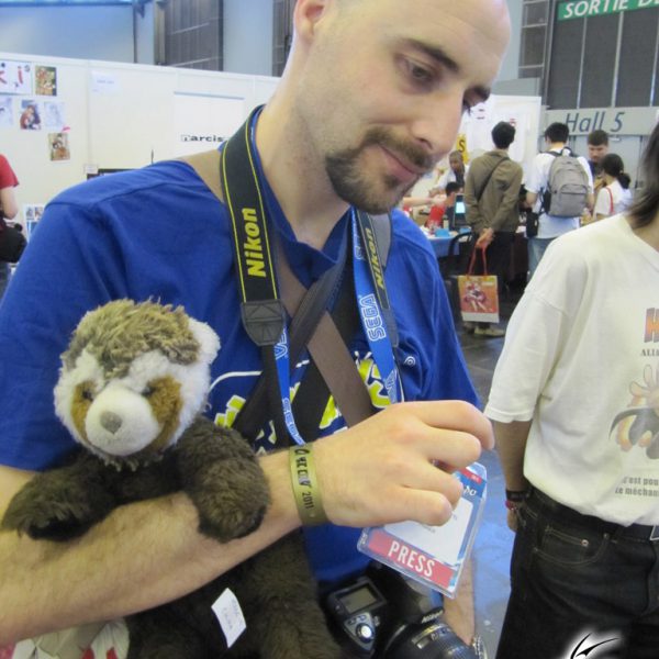japan-expo-12-324
